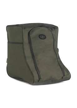 Online Shoe Bag - Vert Chameau Women Accessories|Accessories