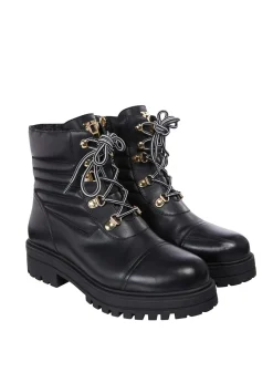 Clearance Shoreditch Boots - Women Boots|Boots