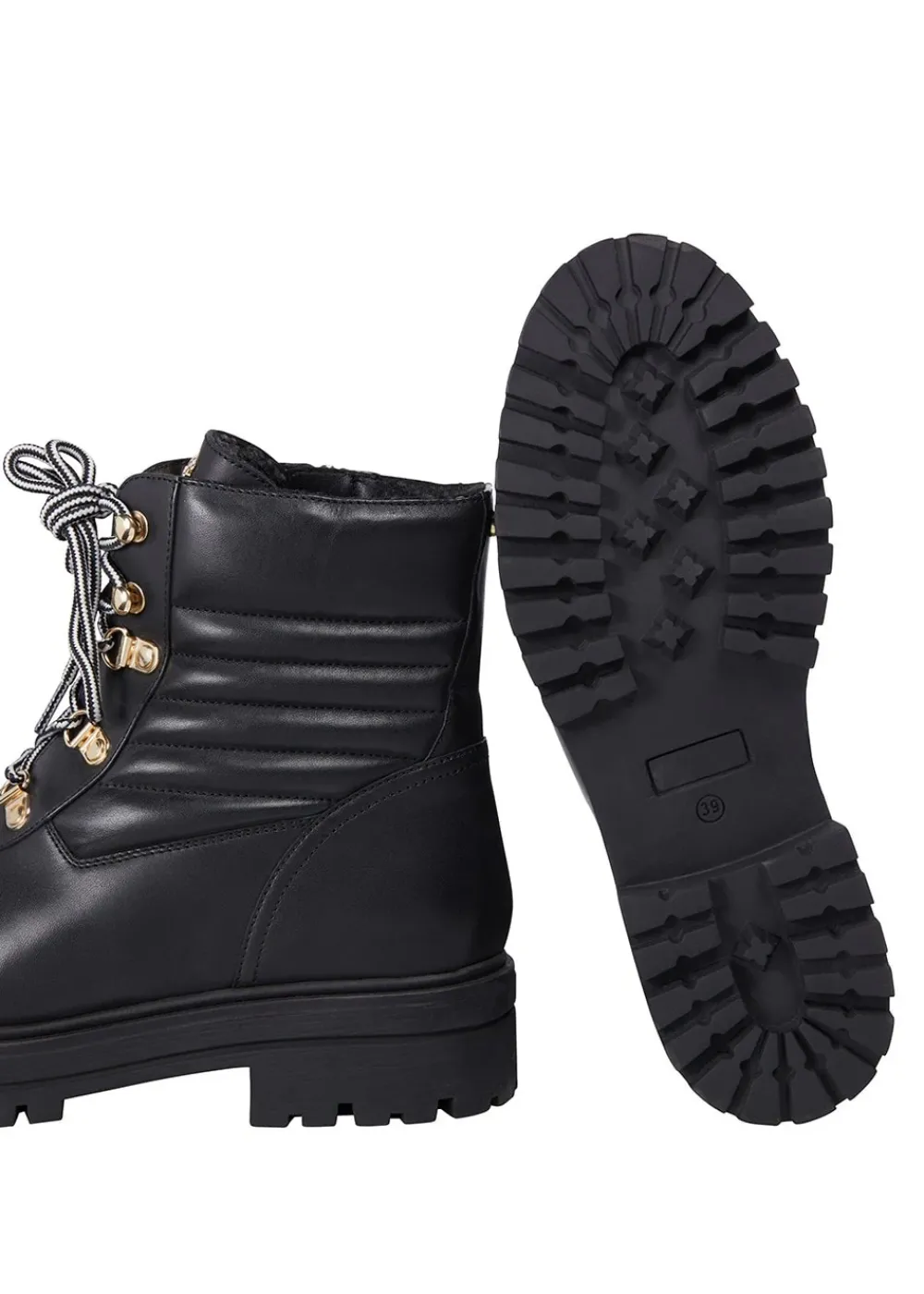 Clearance Shoreditch Boots - Women Boots|Boots