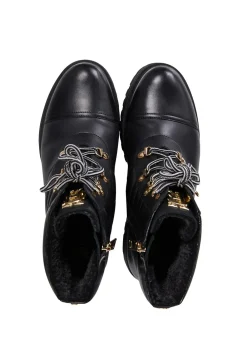 Clearance Shoreditch Boots - Women Boots|Boots