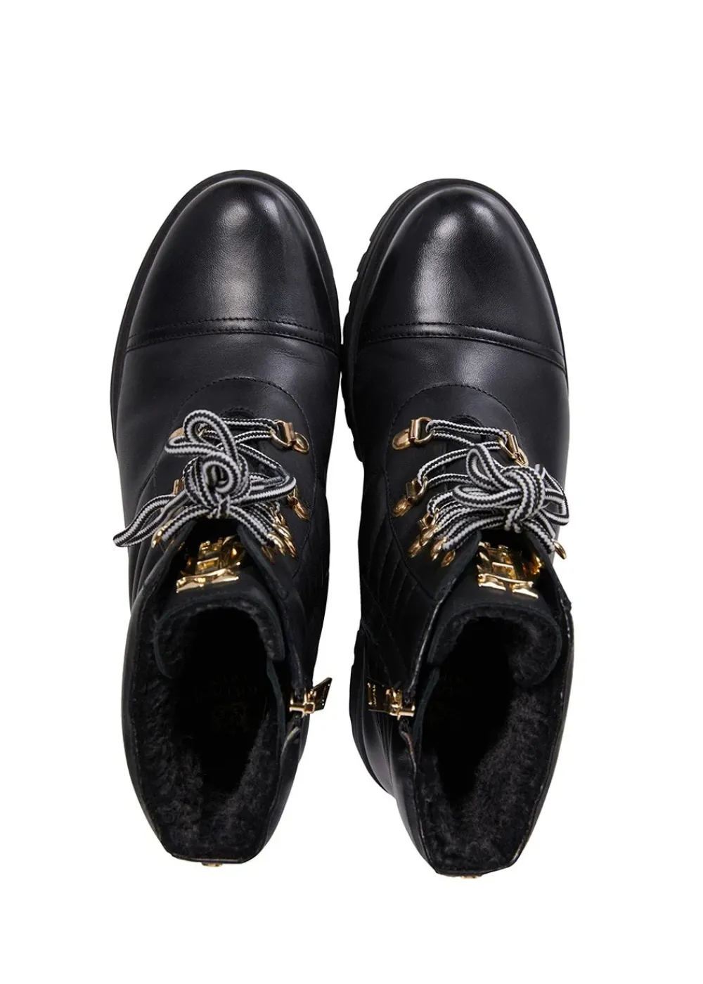 Clearance Shoreditch Boots - Women Boots|Boots