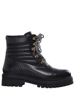 Clearance Shoreditch Boots - Women Boots|Boots