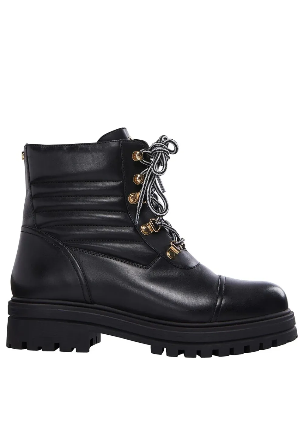 Clearance Shoreditch Boots - Women Boots|Boots