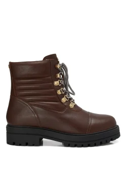 Fashion Shoreditch Boots - Women Boots|Boots
