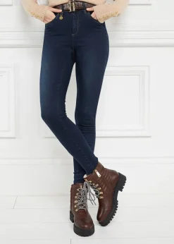 Fashion Shoreditch Boots - Women Boots|Boots