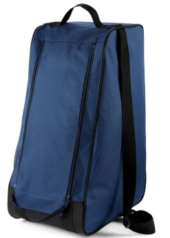 Online Signature Boot Bag - Navy Women Accessories|Accessories