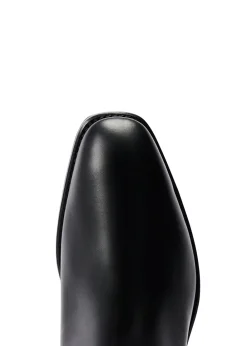 Sale Signature Craftsman Boot - Boots|Chelsea Boots