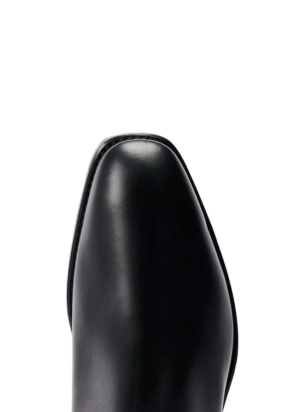 Sale Signature Craftsman Boot - Boots|Chelsea Boots