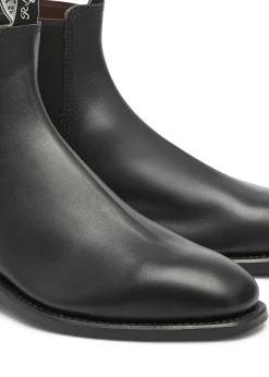 Sale Signature Craftsman Boot - Boots|Chelsea Boots