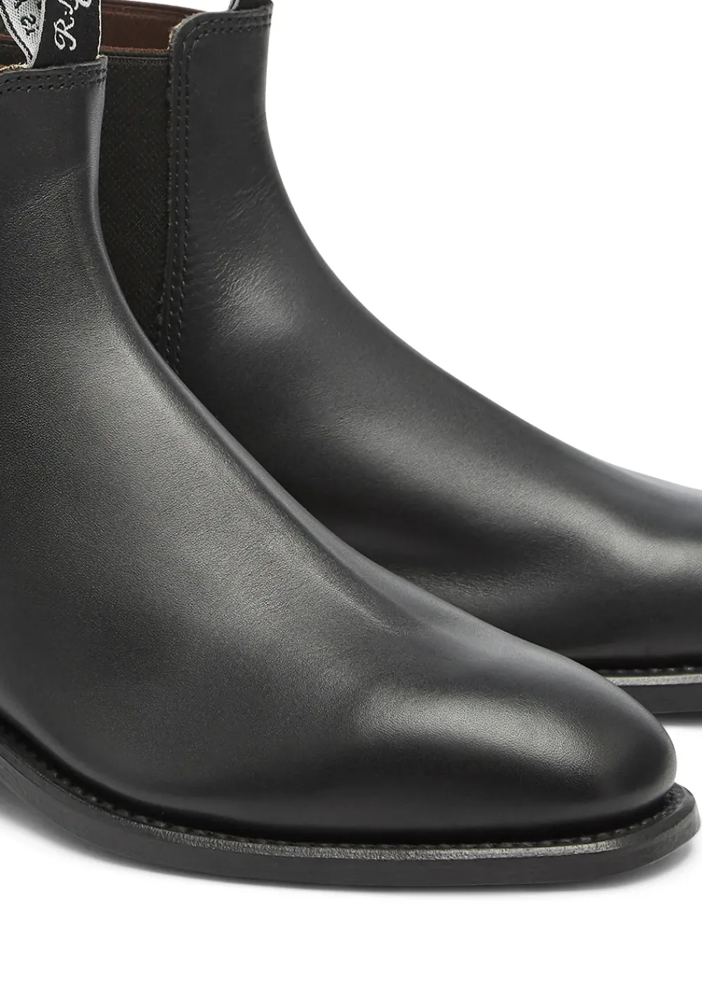 Sale Signature Craftsman Boot - Boots|Chelsea Boots