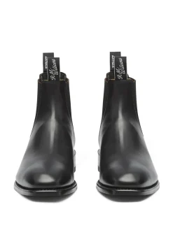 Sale Signature Craftsman Boot - Boots|Chelsea Boots