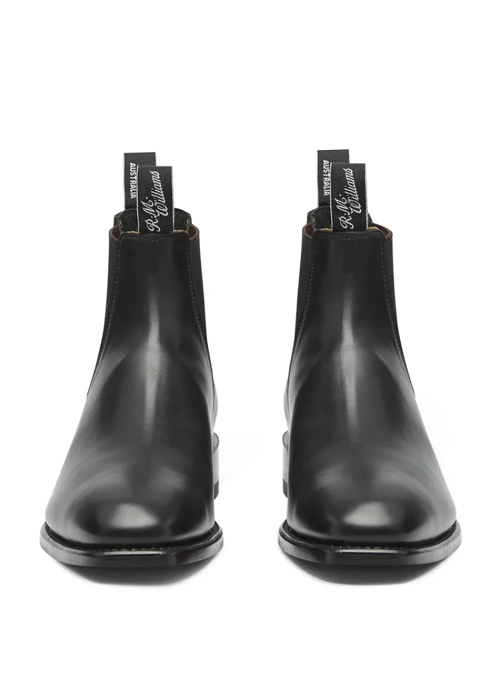 Sale Signature Craftsman Boot - Boots|Chelsea Boots