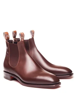 Best Signature Craftsman Boot - Boots|Chelsea Boots