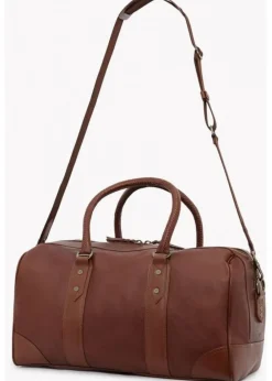 Best Signature Overnight Bag - Whiskey Women Backpacks & Bags|Backpacks & Bags
