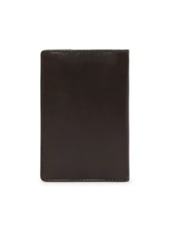 Fashion Singleton Pocket Organiser - Wallets