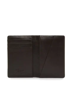 Fashion Singleton Pocket Organiser - Wallets