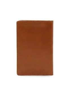 Discount Singleton Pocket Organiser - Wallets