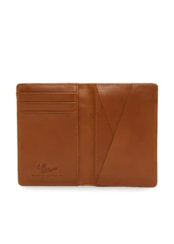 Discount Singleton Pocket Organiser - Wallets