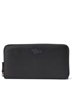 Outlet Singleton Zip Wallet - Women Purses & Wallets