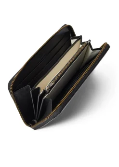 Outlet Singleton Zip Wallet - Women Purses & Wallets