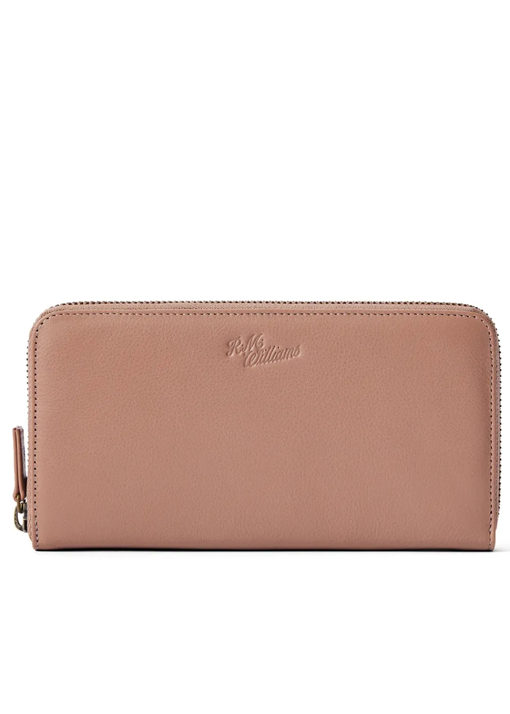 Outlet Singleton Zip Wallet - Women Purses & Wallets