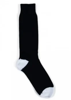 Best Six Nations Heel and Toe Socks - Socks