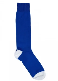 Online Six Nations Heel and Toe Socks - Socks