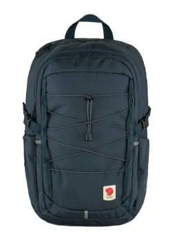 Best Skule Backpack - Women Backpacks & Bags|Backpacks & Bags