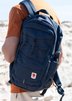 Best Skule Backpack - Women Backpacks & Bags|Backpacks & Bags