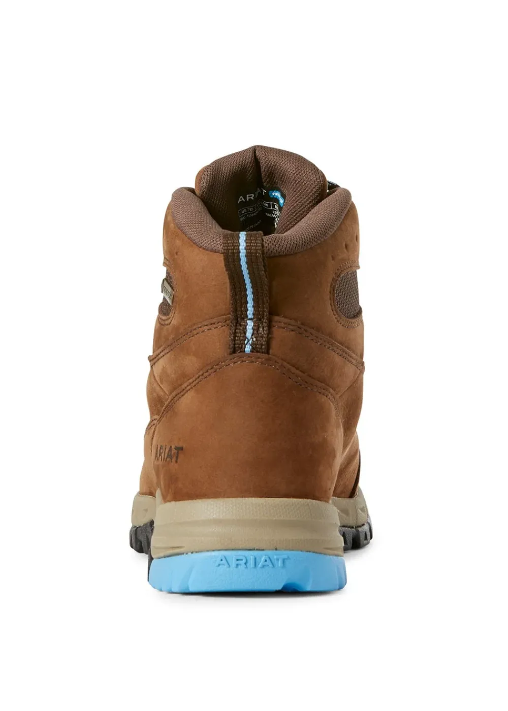 Discount Skyline Summit GTX Boots - Acorn Brown Women Boots|Boots