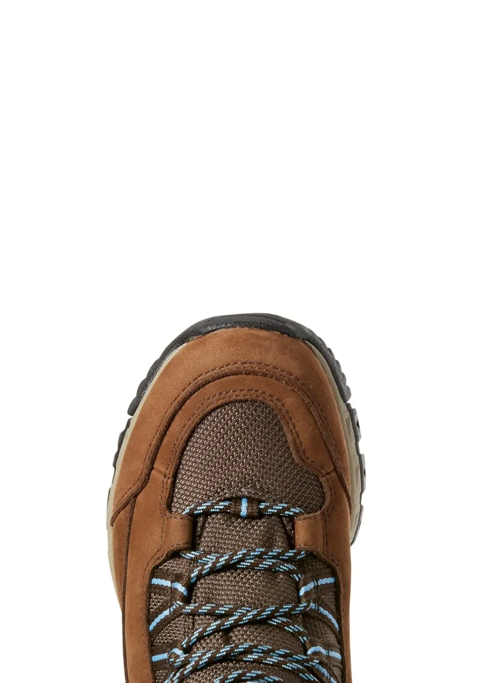Discount Skyline Summit GTX Boots - Acorn Brown Women Boots|Boots