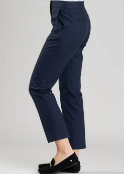 Best Slim Trousers - Women Trousers & Jeans