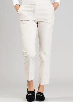 Best Slim Trousers - Women Trousers & Jeans