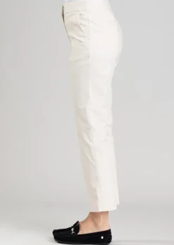 Best Slim Trousers - Women Trousers & Jeans