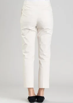 Best Slim Trousers - Women Trousers & Jeans