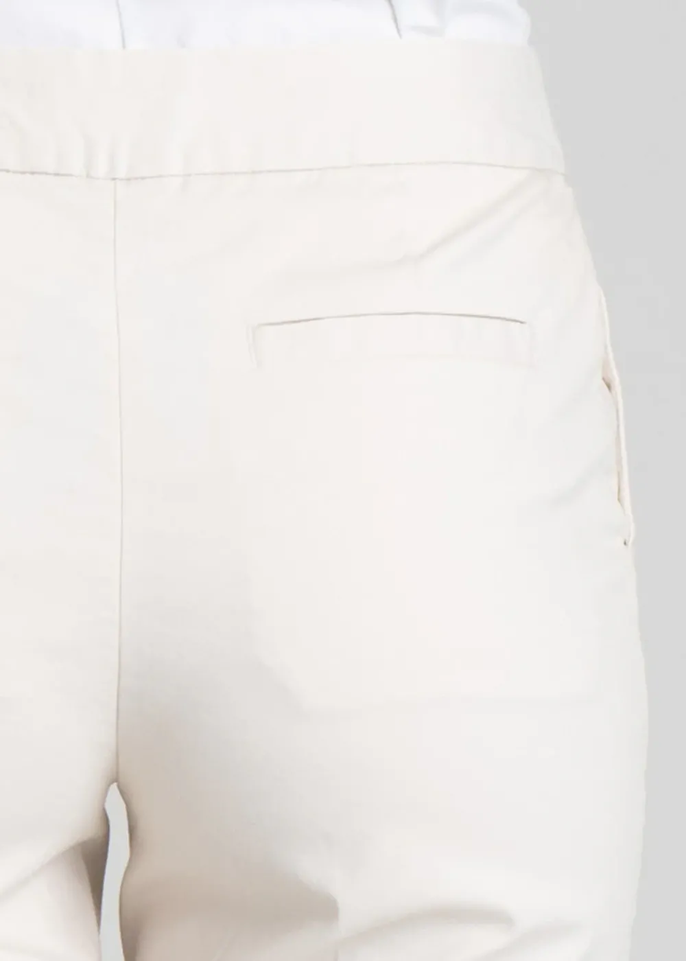 Best Slim Trousers - Women Trousers & Jeans