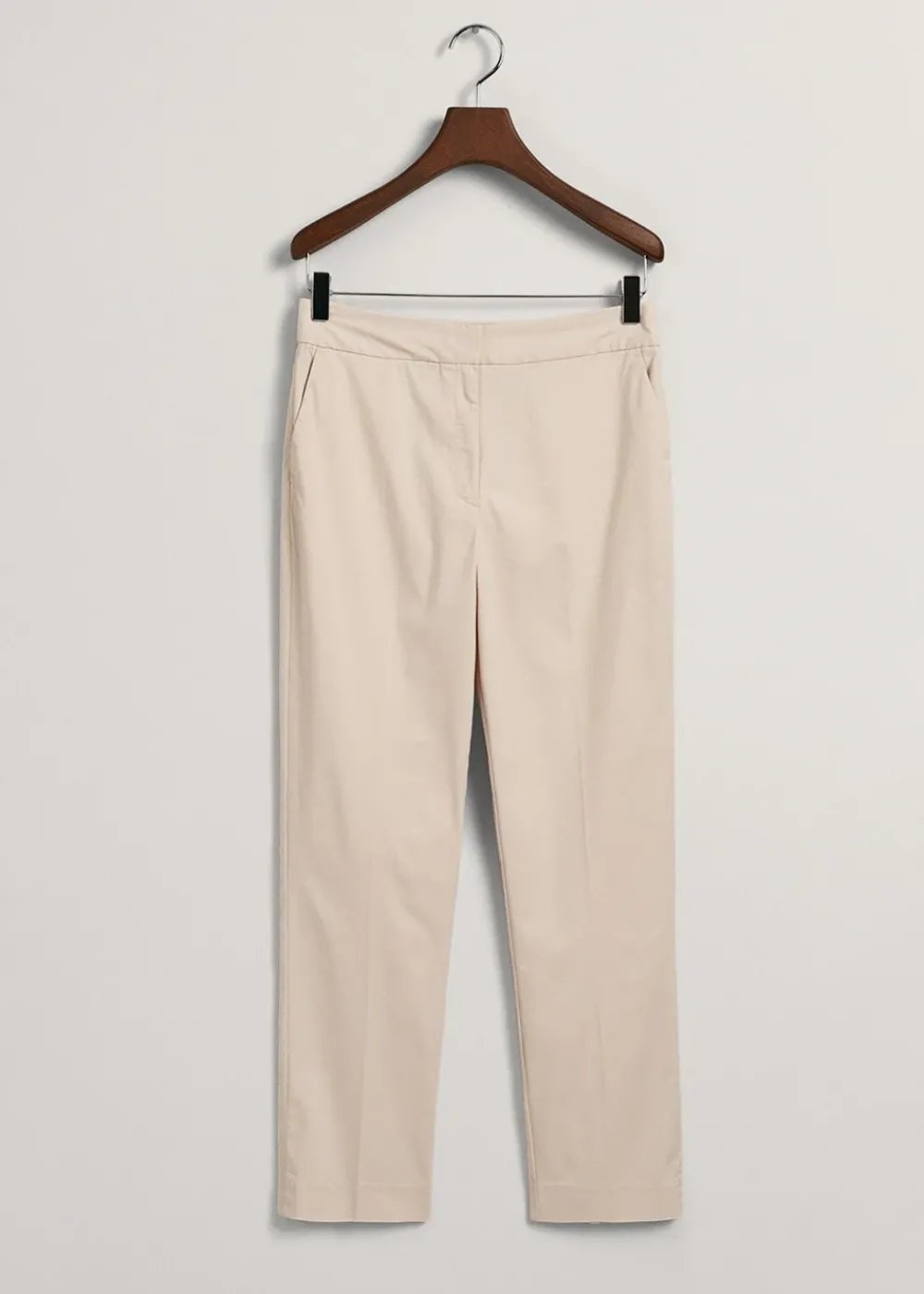 Best Slim Trousers - Women Trousers & Jeans