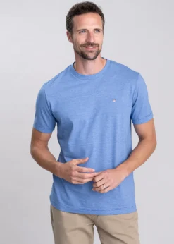 Online Small Stripe T-Shirt - Polo Shirts & T-Shirts