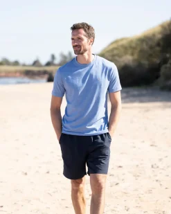 Online Small Stripe T-Shirt - Polo Shirts & T-Shirts