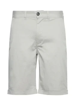Clearance Smart Chino Shorts - Mist Shorts