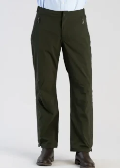 Best Snipe Overtrousers - Forest Trousers & Jeans