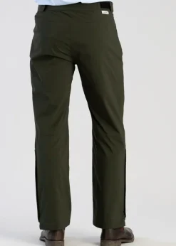 Best Snipe Overtrousers - Forest Trousers & Jeans