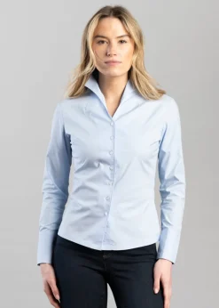Discount Snowdrop Shirt - Women Shirts And Blouses