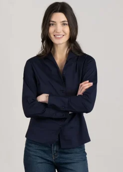 Discount Snowdrop Shirt - Women Shirts And Blouses