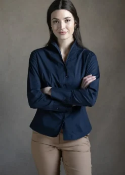 Discount Snowdrop Shirt - Women Shirts And Blouses
