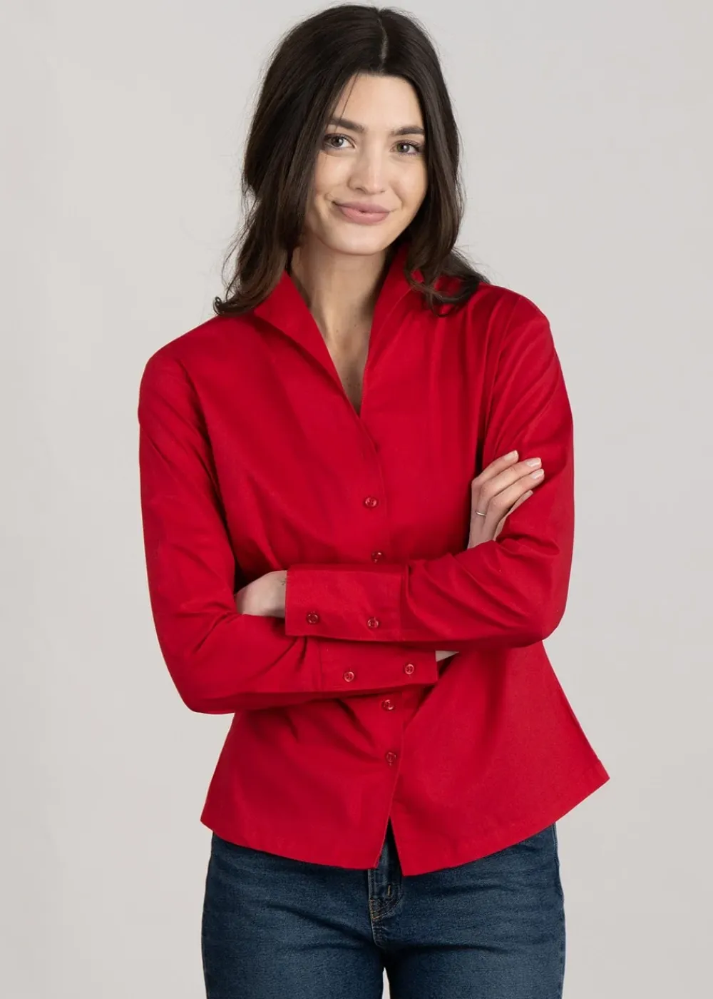 Clearance Snowdrop Shirt - Women Shirts And Blouses