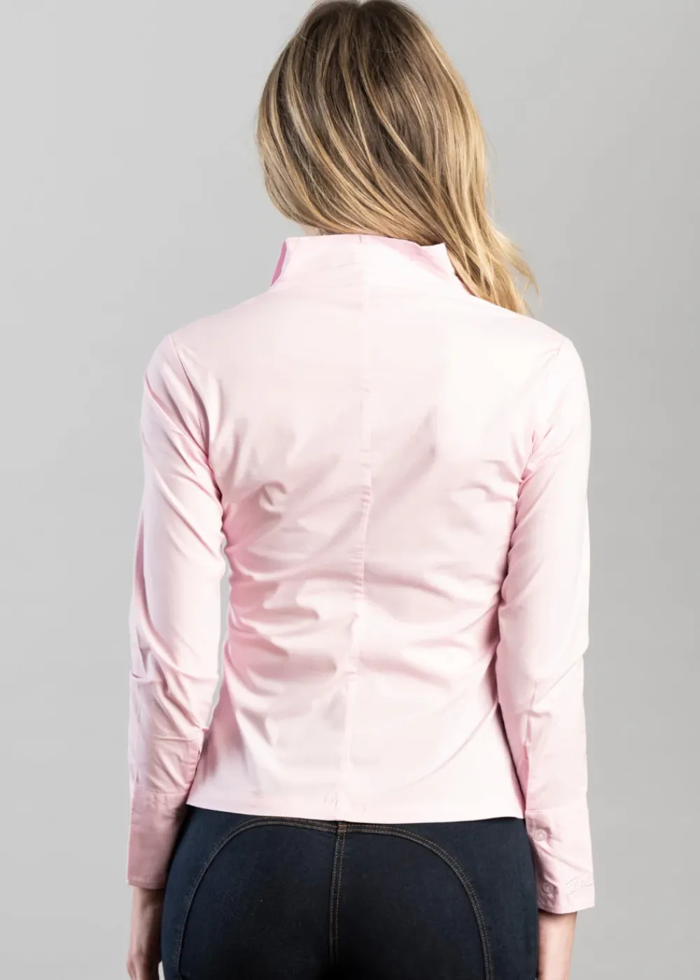 Sale Snowdrop Shirt - Women Shirts And Blouses