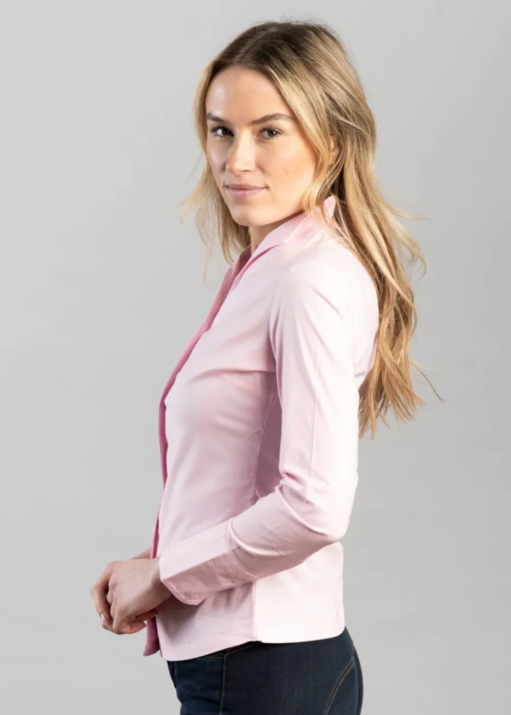 Sale Snowdrop Shirt - Women Shirts And Blouses