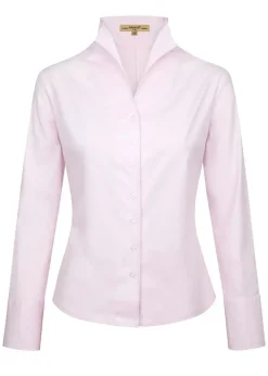 Sale Snowdrop Shirt - Women Shirts And Blouses