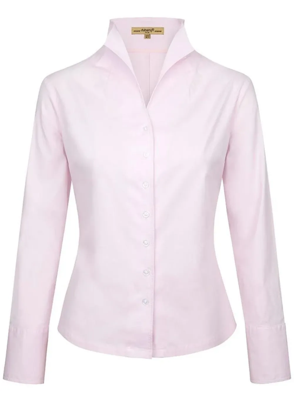 Sale Snowdrop Shirt - Women Shirts And Blouses